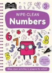 FSCM: Help With Homework: 3+ Numbers