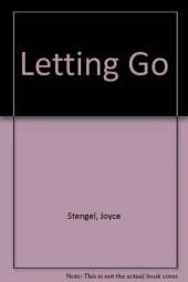 Letting Go