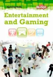Entertainment and Gaming