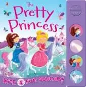 Princess Sounds