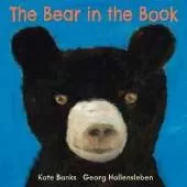 The Bear in the Book