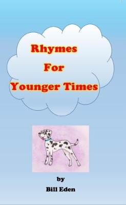 Rhymes For Younger Times
