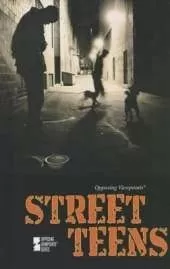 Street Teens