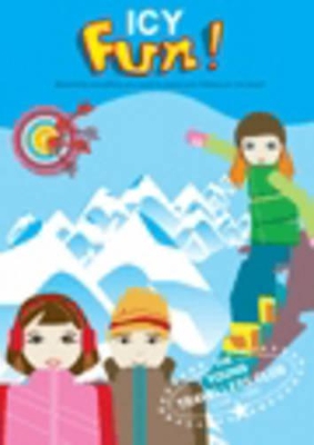 Icy Fun!