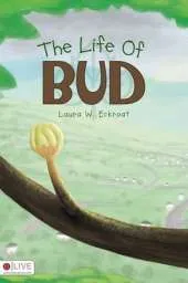 Life of Bud