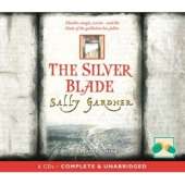 The Silver Blade