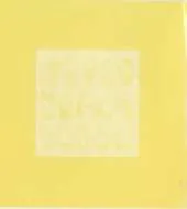 The Hums of Pooh