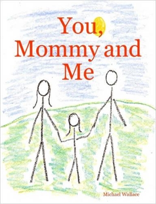 You, Mommy and Me