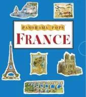 France: Panorama Pops