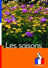 Les Saisons