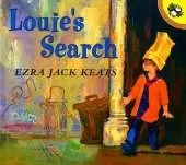 Louie's Search