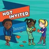 Not Invited