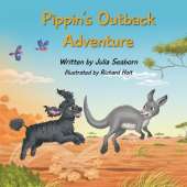 Pippin's Outback Adventure