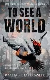 To See A World