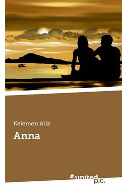 Anna