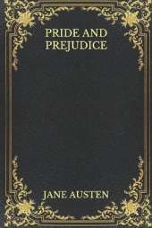 Pride and Prejudice
