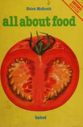 All About Food