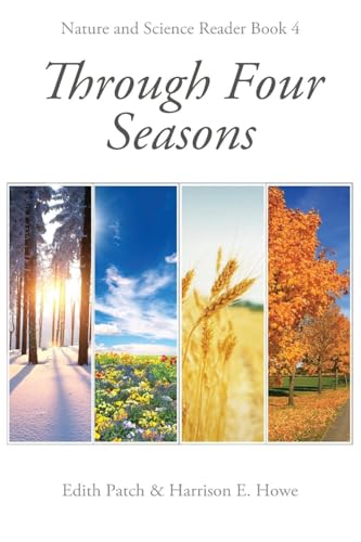 Through Four Seasons