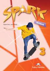 Spark