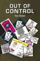 Out of Control