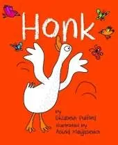 Honk