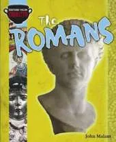 History from Objects: The Romans