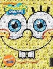 SpongeBob Squarepants Annual
