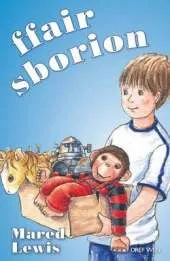 Ffair Sborion