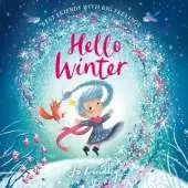 Hello Winter