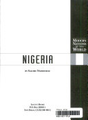 Nigeria