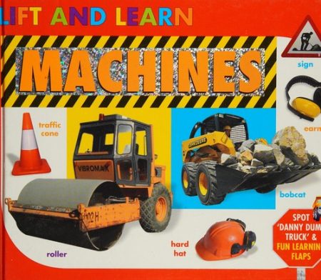 Machines