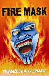 Fire Mask