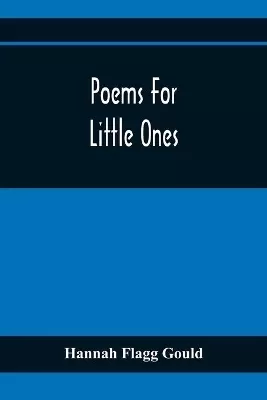 Poems For Little Ones