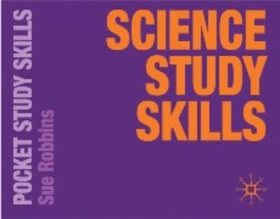 Science Study Skills
