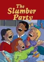 The Slumber Party