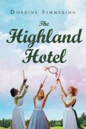 The Highland Hotel
