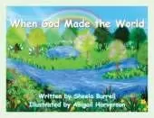 When God Made the World