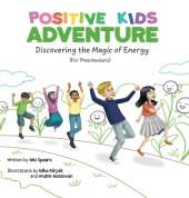Positive Kids Adventure (for Preschoolers)