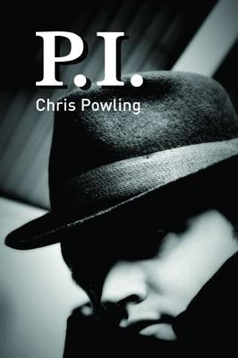 P.I.