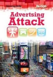 Mastering Media Pack A of 4