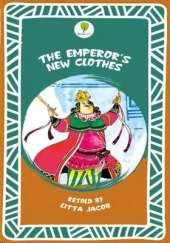 Emperor's New Clothes