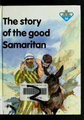 The Story of the Good Samaritan