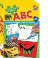 ABC