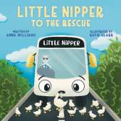 Little Nipper to the Rescue