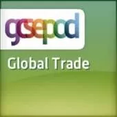 Economic Systems: Global Trade