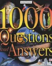 1000 Questions and Answers