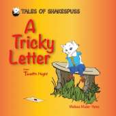 A Tricky Letter: from Twelfth Night