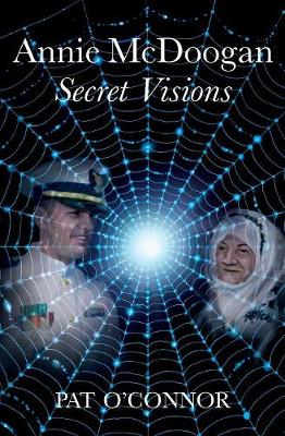 Secret Visions