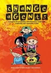 Change Agents