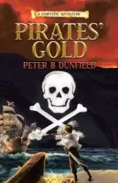 Pirates' Gold: A Storyline Adventure